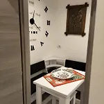 Dimora Di Don Kikkone Neapol
