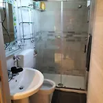 Dimora Di Don Kikkone Apartament Neapol