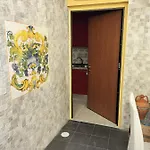 Dimora Di Don Kikkone Apartament