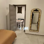 Apartament Dimora Di Don Kikkone Neapol