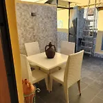 Dimora Di Don Kikkone Apartament