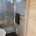 Dimora Di Don Kikkone Apartament *