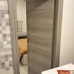 Dimora Di Don Kikkone Apartament Neapol