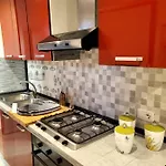 Apartament Dimora Di Don Kikkone