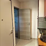 Dimora Di Don Kikkone Apartament