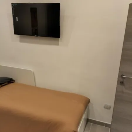 Dimora Di Don Kikkone *